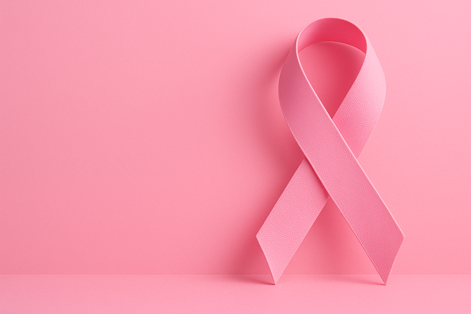 Breast Cancer Awareness