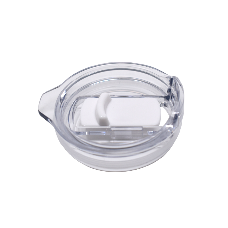 Hollywood Rocks 12oz Tumbler Lid