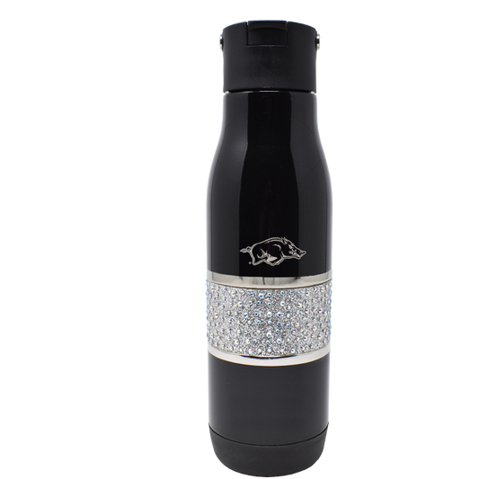 Hollywood Sport Hydration Bottle - 20 oz. - Arkansas