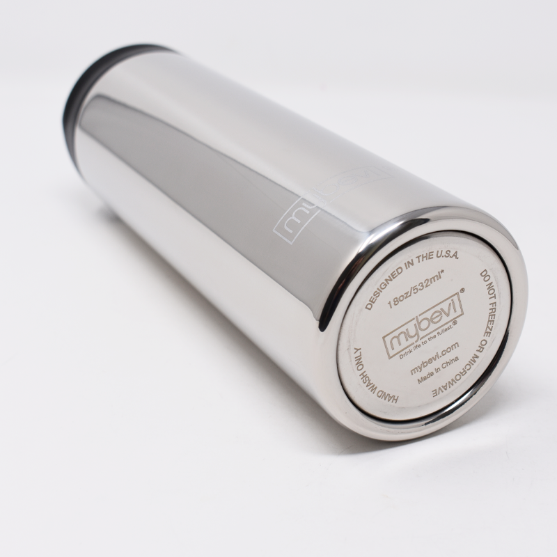 Sorrento Tumbler - 18oz