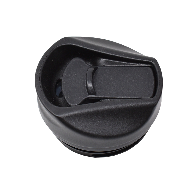 Sorrento Tumbler - 18oz