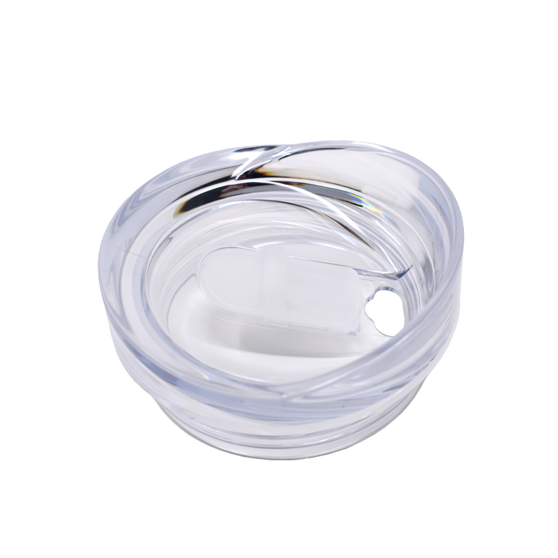 Classic / Carry Ring Lid Replacement Gaskets (3 Pack)