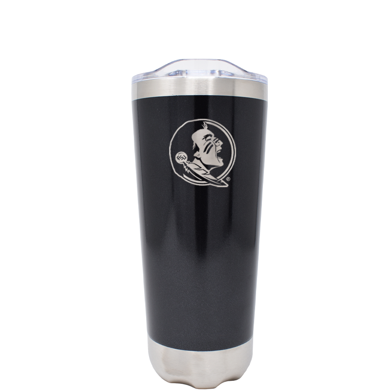 Gusto Tumbler - 20 oz. - Florida State