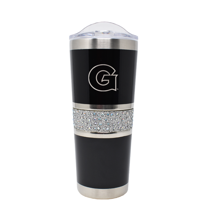 Hollywood Tumbler - 20 oz. - Georgetown