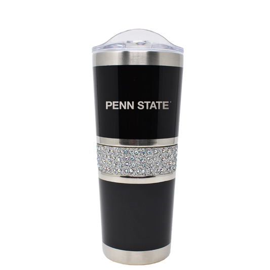Hollywood Tumbler - 20 oz. - Penn State