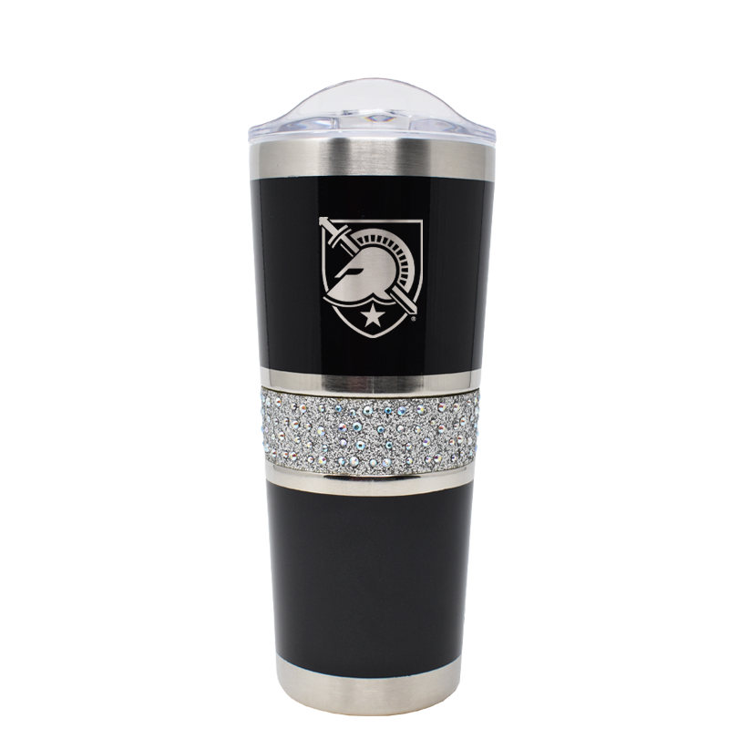 Hollywood Tumbler - 20 oz. - Army