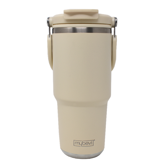 Duo Way Tumbler - 25 oz.