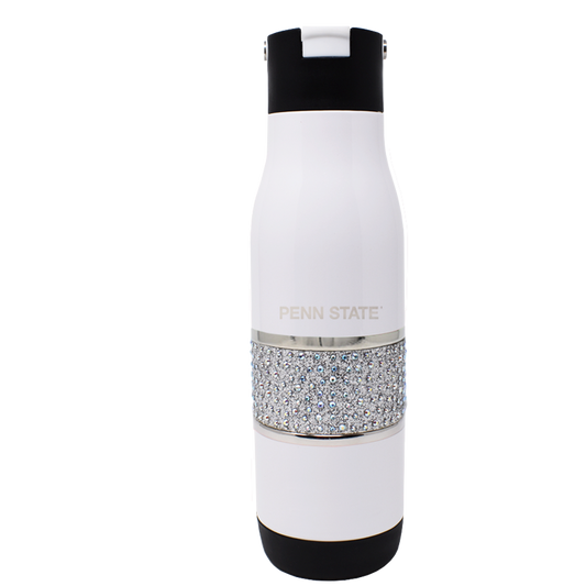 Hollywood Sport Hydration Bottle - 20 oz. - Penn State