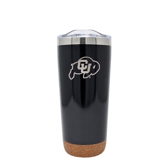 Sonoma Tumbler - 20 oz. - Colorado