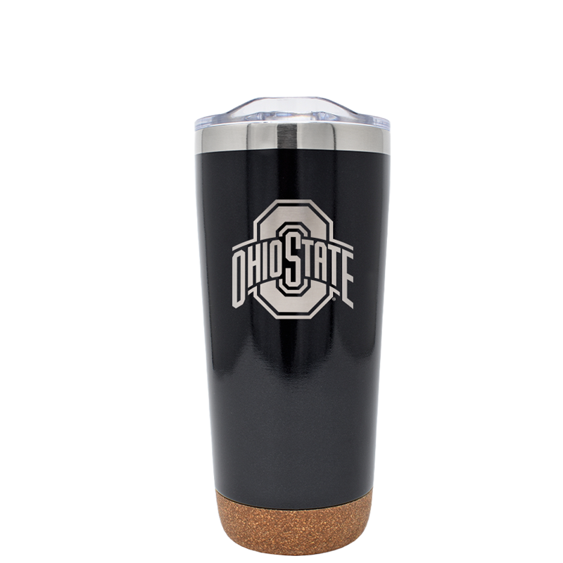 Sonoma Tumbler - 20 oz. - Ohio State