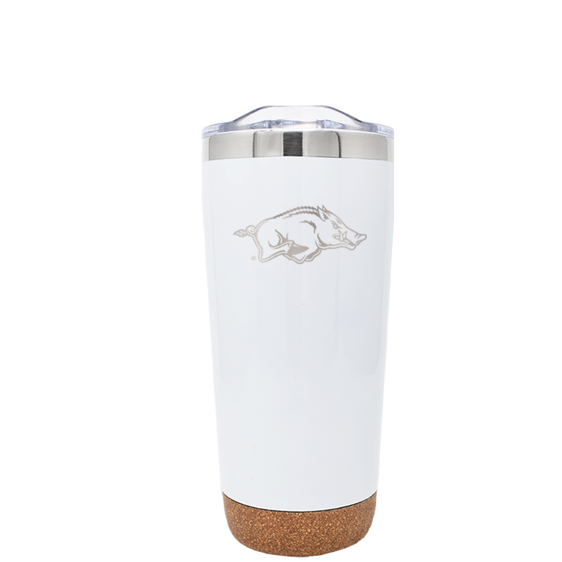 Sonoma Tumbler - 20 oz. - Arkansas