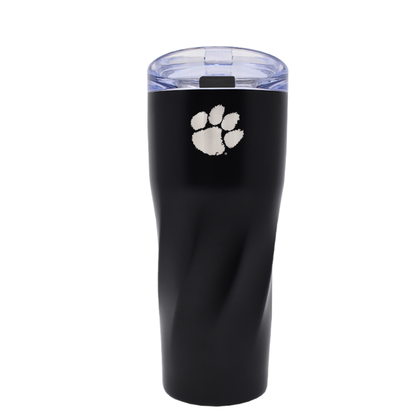 Vibe Tumbler - 24 oz. - Clemson