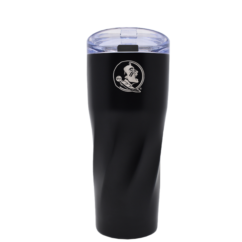 Vibe Tumbler - 24 oz. - Florida State