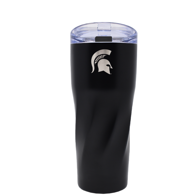 Vibe Tumbler - 24 oz. - Michigan State
