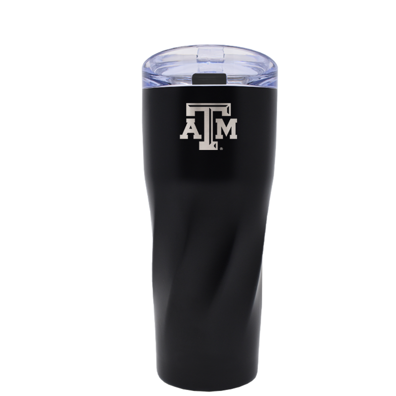 Vibe Tumbler - 24 oz. - Texas A&M
