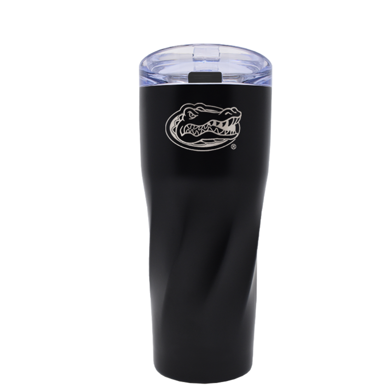 Vibe Tumbler - 24 oz. - Florida