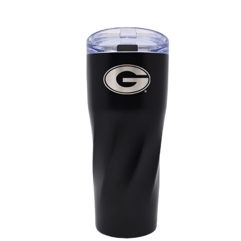 Vibe Tumbler - 24 oz. - Georgia