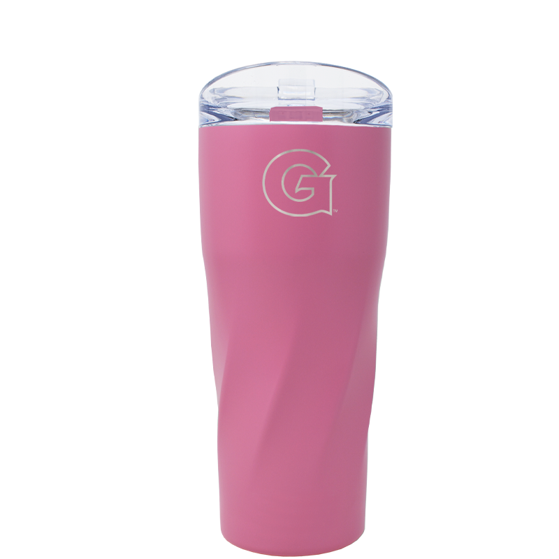 Vibe Tumbler - 24 oz. - Georgetown