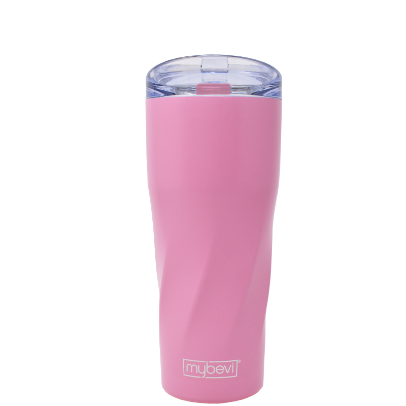 MyBevi 24 oz. Vibe Tumbler