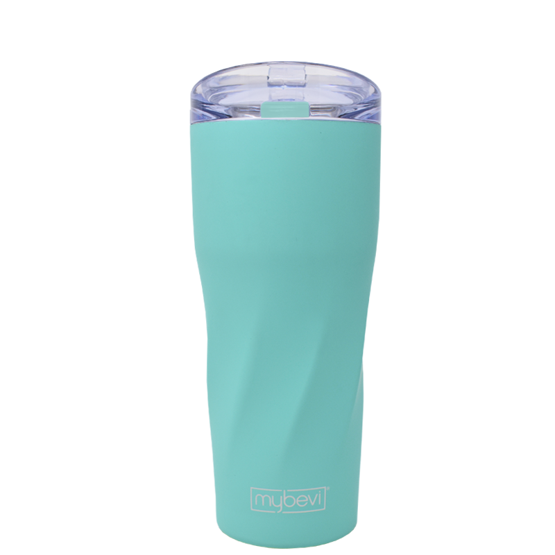 Vibe Tumbler - Soft Touch - 24 oz.