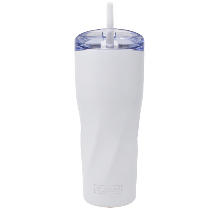 Vibe Tumbler - 24 oz. - Customizable