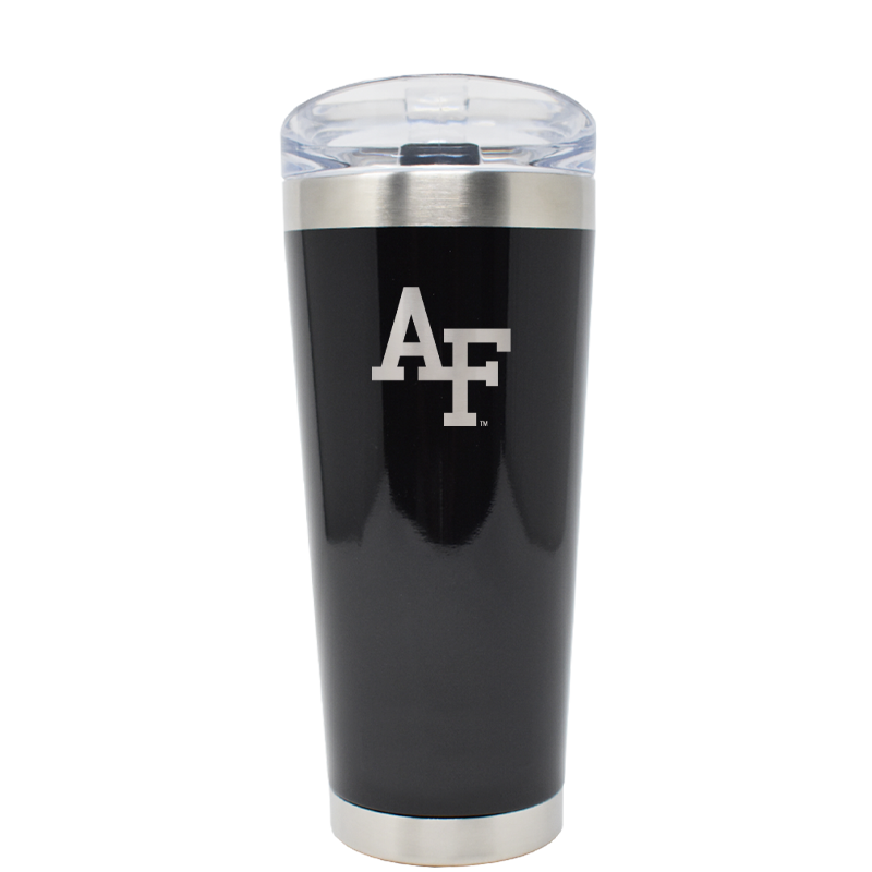 Classic Tumbler - 26 oz. - Air Force