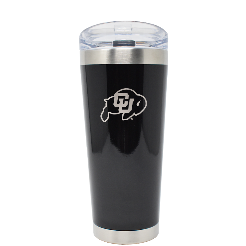 Classic Tumbler - 26 oz. - Colorado