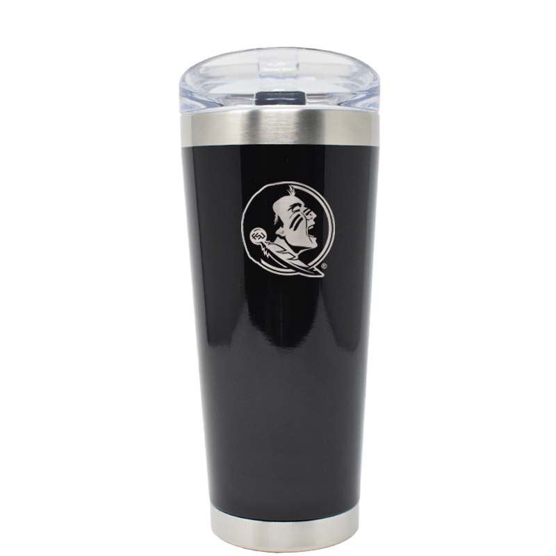 Classic Tumbler - 26 oz. - Florida State