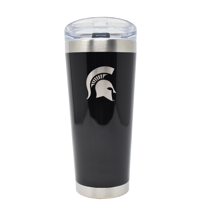 Classic Tumbler - 26 oz. - Michigan State