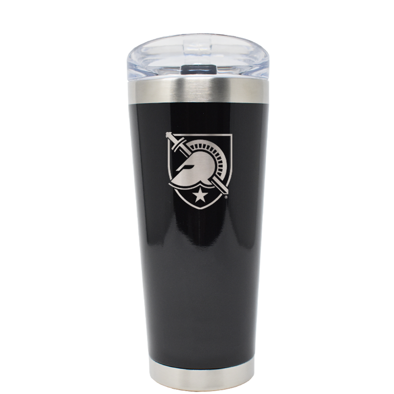 Classic Tumbler - 26 oz. - Army