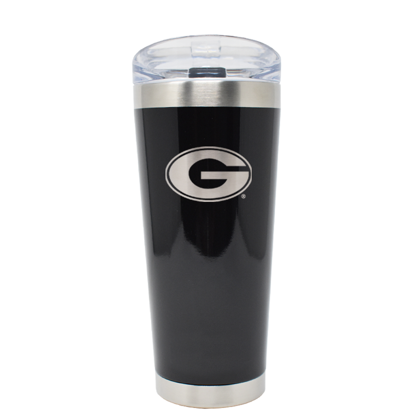Classic Tumbler - 26 oz. - Georgia