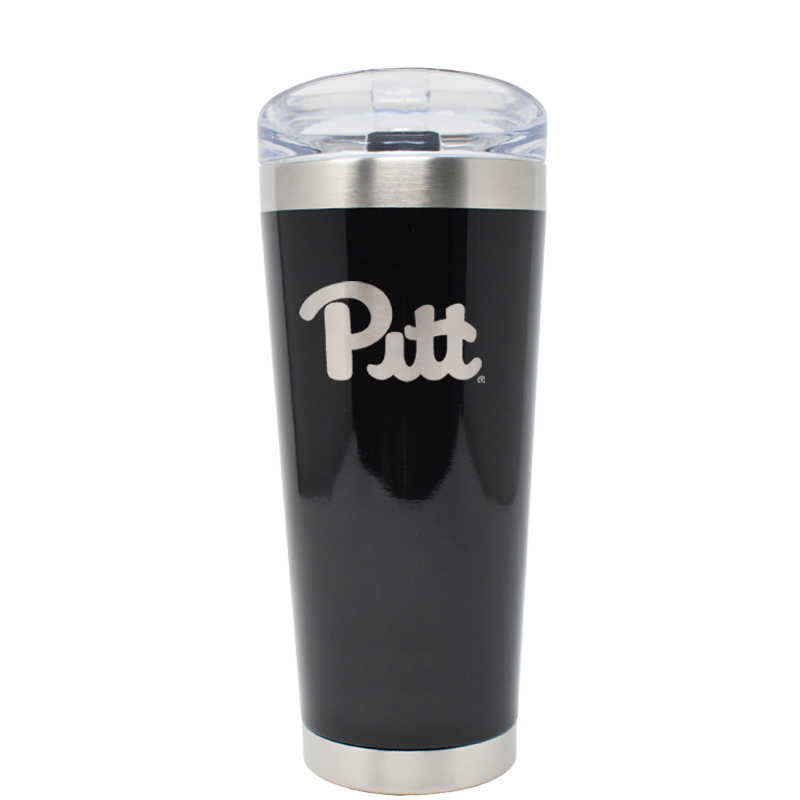 Classic Tumbler - 26 oz. - Pittsburgh