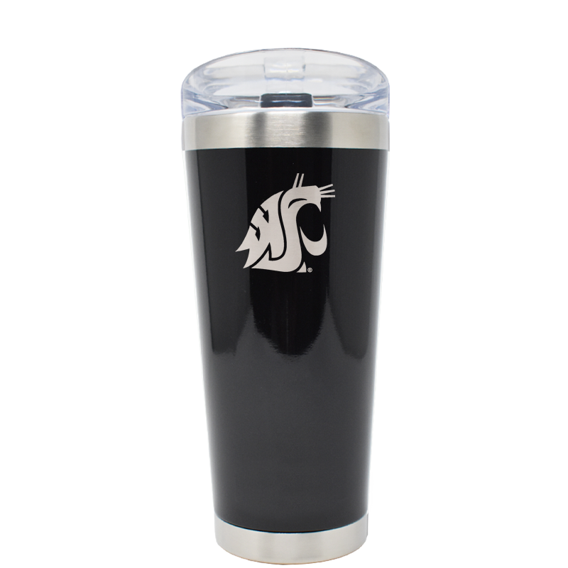 Classic Tumbler - 26 oz. - Washington State