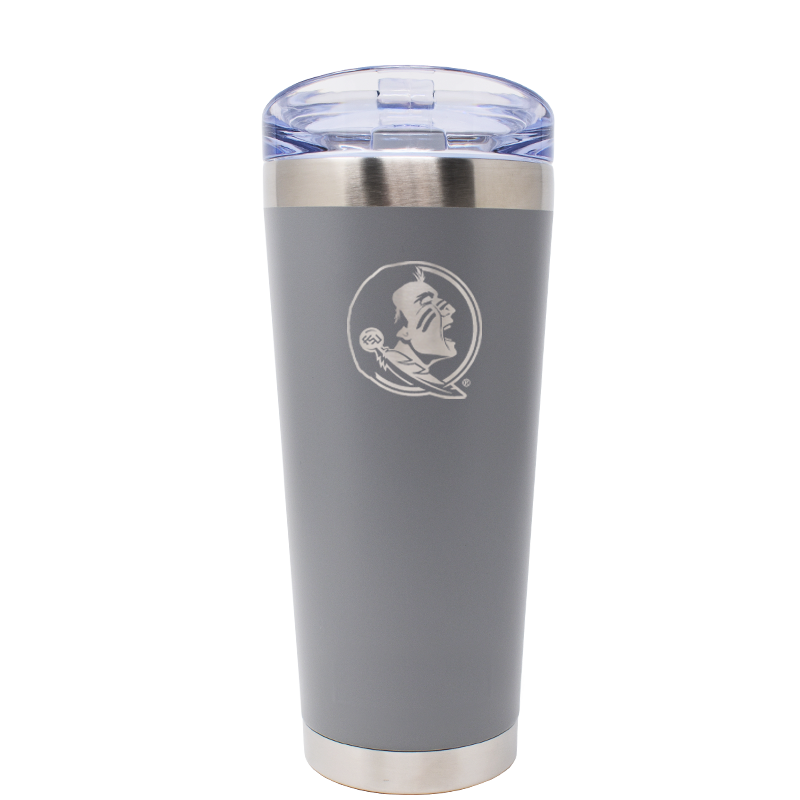 Classic Tumbler - 26 oz. - Florida State