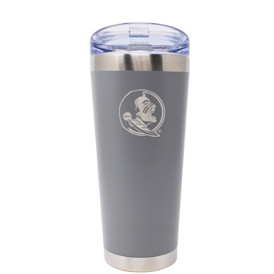 Classic Tumbler - 26 oz. - Florida State