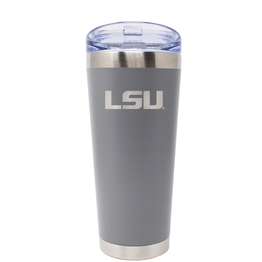 Classic Tumbler - 26 oz. - LSU