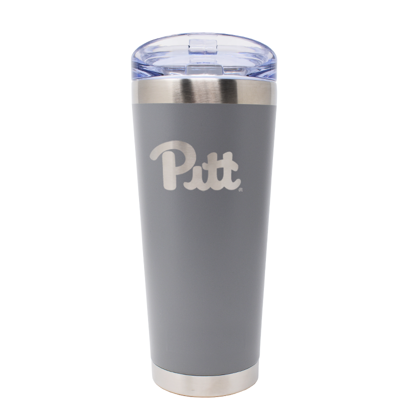 Classic Tumbler - 26 oz. - Pittsburgh