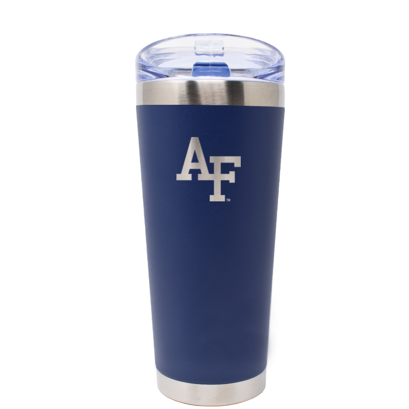 Classic Tumbler - 26 oz. - Air Force