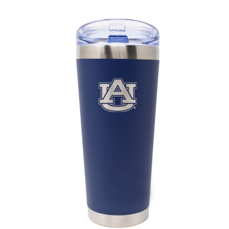 Classic Tumbler - 26 oz. - Auburn
