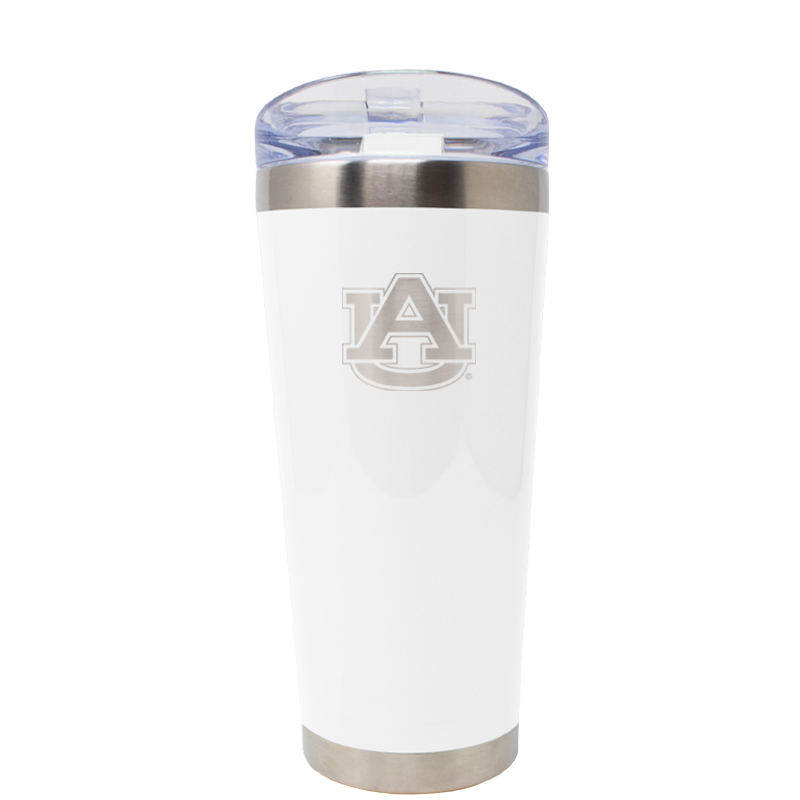 Classic Tumbler - 26 oz. - Auburn