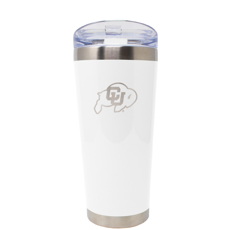Classic Tumbler - 26 oz. - Colorado