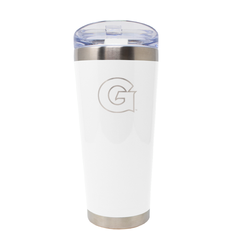 Classic Tumbler - 26 oz. - Georgetown