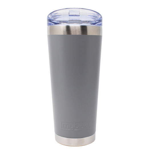 Classic Tumbler - 26 oz. - Customizable