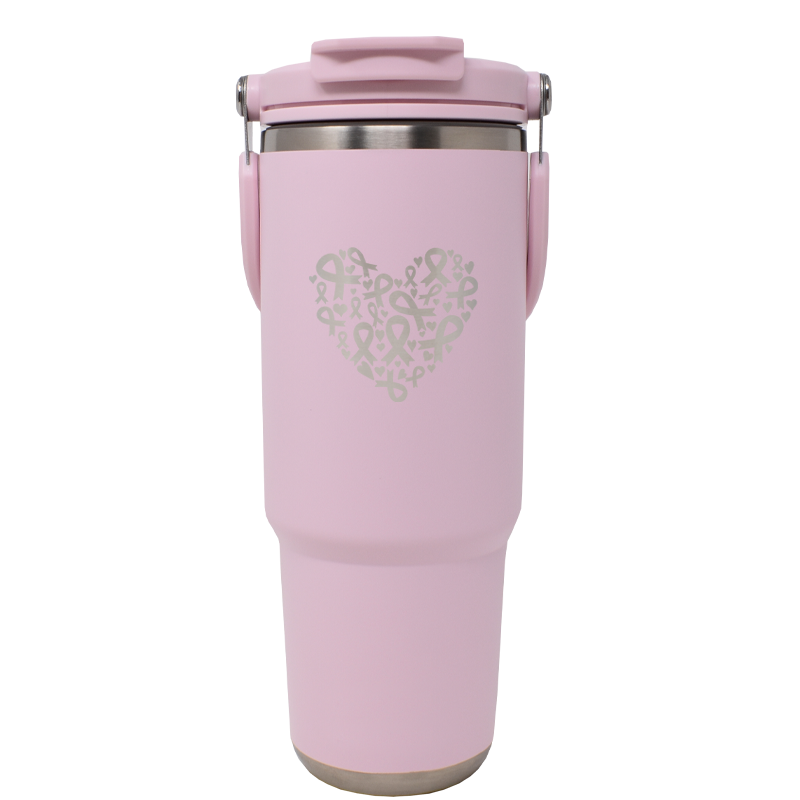 Duo Way Tumbler - 32 oz. - 2025 Limited Edition BCA