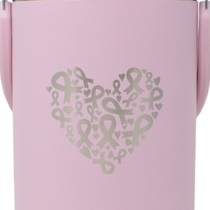 Duo Way Tumbler - 32 oz. - 2025 Limited Edition BCA