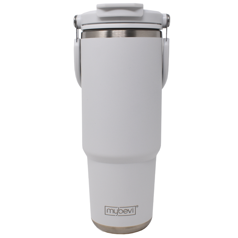Duo Way Tumbler - 30 oz.