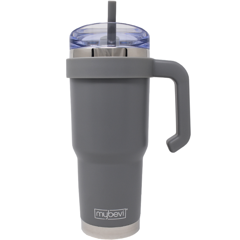 Brute Mug - 32 oz.