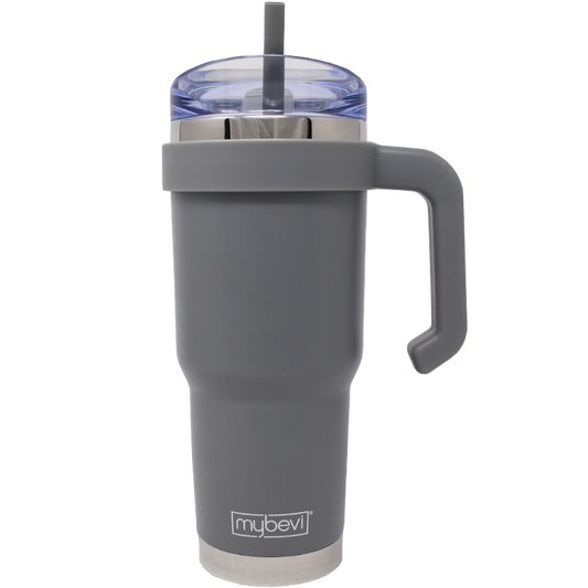 Brute Mug - 32 oz.