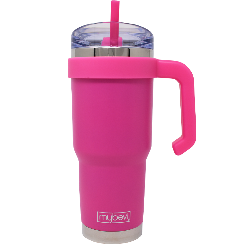Brute Mug - 32 oz.