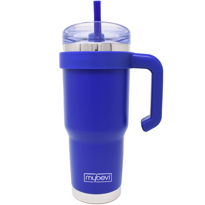 Brute Mug - 32 oz.